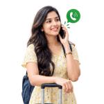 best taxi in kerala