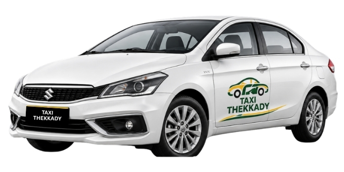 ciaz