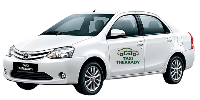 etios